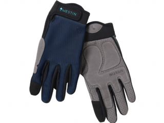 Westin Drip UPF Gloves